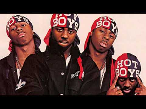 download lagu mp3 mp4 Lil Wayne 2001 Pouya, download lagu Lil Wayne 2001 Pouya gratis, unduh video klip Download Lil Wayne 2001 Pouya Mp3 dan Mp4 Unlimited Gratis