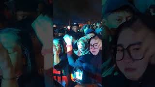 Download lagu Penonton cantik #dangdut #jalanyangjauhjanganlupapulang #karnaval #dj mp3