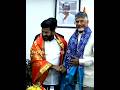 Chandrababu Naidu And Revanth Reddy WhatsApp Status That Combo Tdp Cbn Revanthreddy Delhi