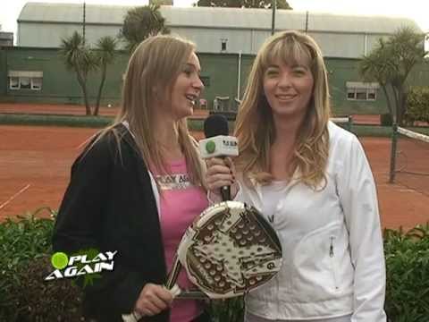 Play Again tv_#42_23JUN 2011