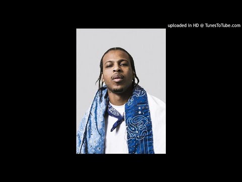 [ FREE ] G Perico x Mozzy x Ralfy The Plug Type Beat 2018 - Dodging Cases (Prod. By Hendo)
