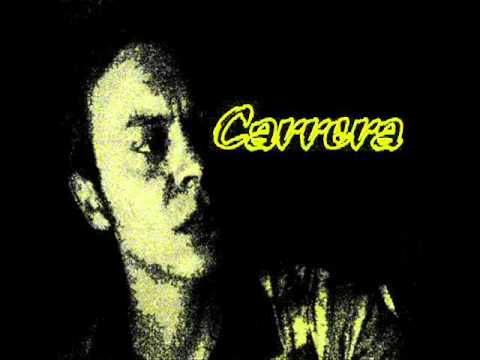 HOUSE MINI MIX 2011 NEW!!  (Deep housemusic by dj Carrera)