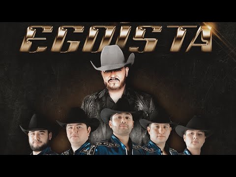 EGOISTA (Live) La Exigencia Ft. Morro Y Su Reunion