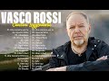 Vasco Rossi Migliori Successi Vasco Rossi The Best Full Album