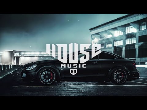 Erik Hecht - Walking Alone (Mark Instane Remix)