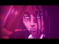 Drake Shot For Me Slowed Reverb