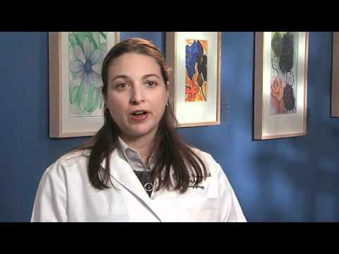 Dr. MaryFrances Musso, Otolaryngology - Texas Children's West Campus