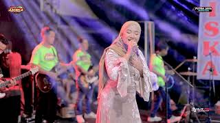 Download lagu TIRAI CINTA COVER IMA ZARA KDI NEW ANISKA SUPER TOP DANGDUT / DESA SRIWULAN SAYUNG DEMAK mp3