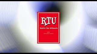 Rise Of Stars - season 5 - Aditya Sharma - 05 - Dance - Rudra The Ultimate