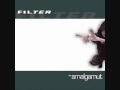 Filter - Where Do We Go From Here (Full Version) - Zer0Def1nitive Filter - Where Do We Go From Here (Full Version)