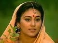 Deepika Chikhalia
