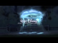 Chicken Little Trailer HD 2005