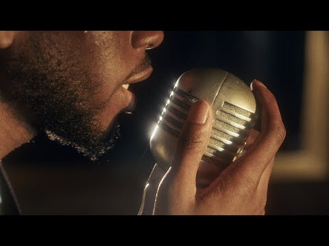 kwes e - crocodile tears