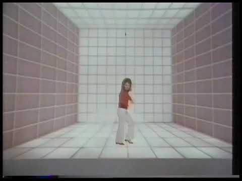 Film 93 Report on Pearl and Dean 40th anniversary