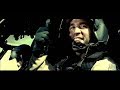 Black Hawk Down Soundtrack - Faith No More - Falling Into Pieces