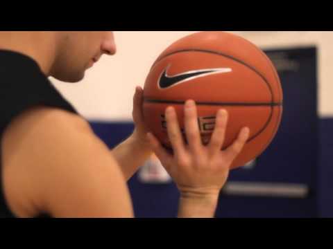 process essay on how to shoot a basketball process essay on how to shoot a basketball
