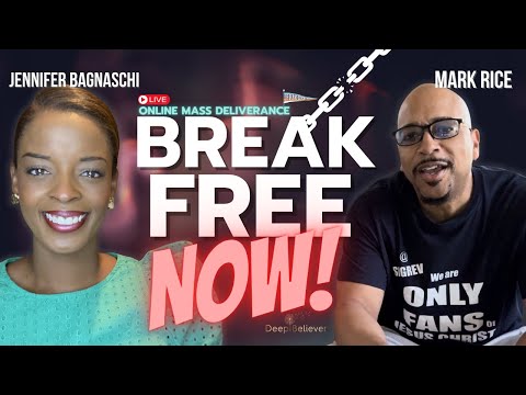 Witness21  2024 07 04