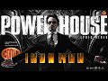 Iron Man RDJ Power House Tamil Song Marvel X Tamil Edit