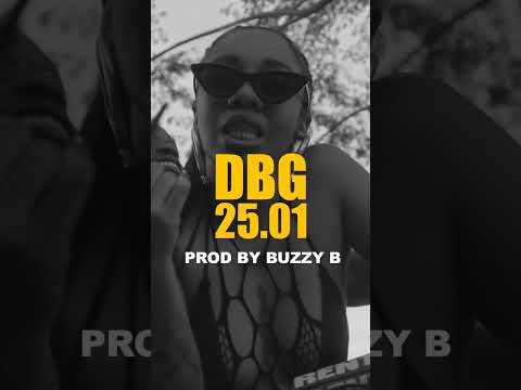 C’était ton boug ? tant pis 🤷🏾‍♂️ | DBG disponible le 25.01 #shorts #musicvideo #jahlys