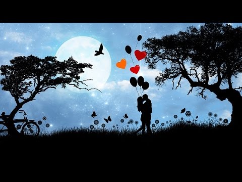 Liebesorakel zum Herbstbeginn mit den Lenormandkarten