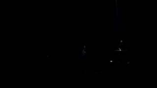 Homesick Reprise - I Can Only Imagine