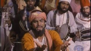 Bharat Ek Koj Supplement: Amir Khusro’s Qawwali