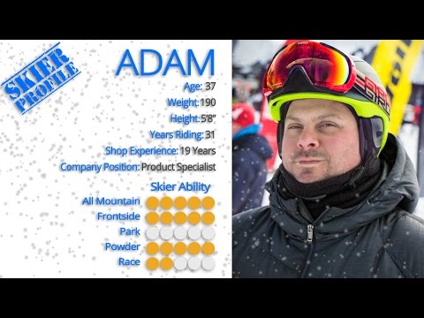 Adam's Review-Line SFB Skis 2017-Skis.com