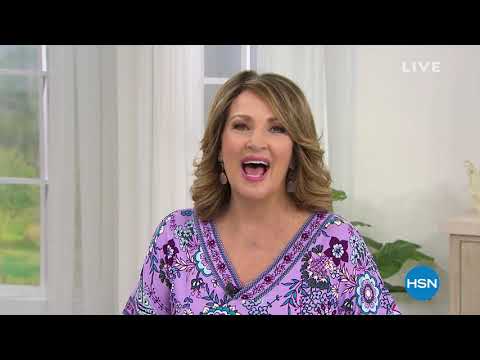 HSN | Shopping with Colleen 06.19.2021 - 01 PM