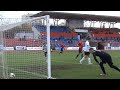 video: 4. gól
