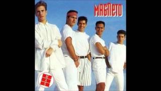 Qué Sensación Music Video
