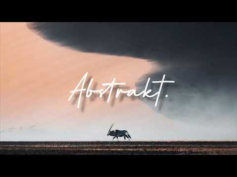 MEDUZA X GENESI X KREAM X SKRILLEX – EVERYTHING GOES RATATA [AYDEN LOYDE ° MASHUP]