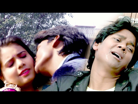 Tota Tota Darad Badi Hota — watch video