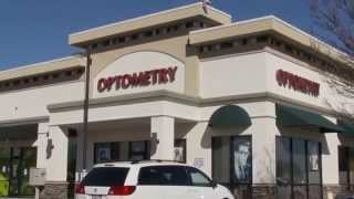 preview picture of video 'Bradshaw Optometry - Short | Elk Grove, CA'