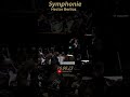 [16.08.23] Hector Berlioz Symphonie Fantastique #thailandphil #orchestra #tpo #soundtrack