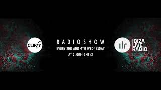 Jinadu, Nico Morano, Amari (BE) - Desire (Extended Mix)