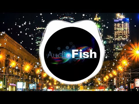 NGHTMRE, Shaquille O'Neal, & Lil Jon - BANG (Nerd Table remix)