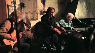 Paal Flaata & Chip Taylor   Angel Of The Morning   Smio på Vea   26th of April 2013