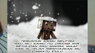 Download lagu Nembak cewek romantis,pake video mp3