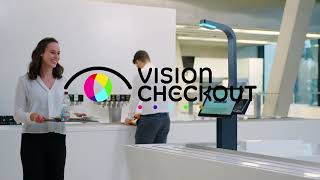 TCPOS YouTube Video