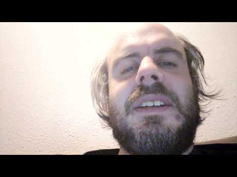 Niels Willems - Power Relation