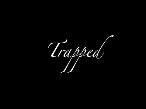 download lagu mp3 mp4 Sex With Stranger, download mp3 Sex With Stranger free download, download mp3 Sex With Stranger