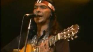 Gipsy Kings - Pena Penita (1989)