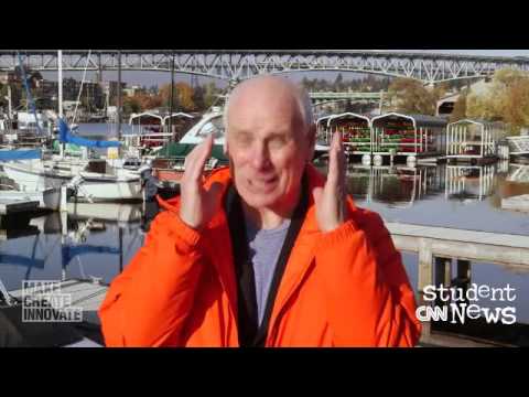 CNN Student News December 4, 2015