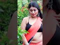Soumi Saha ️ Dance Dj Song