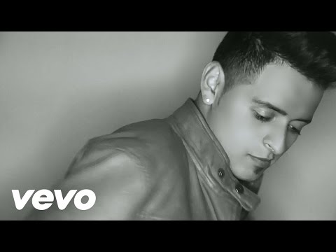 Tu Eres Perfecta - Anderson Milán