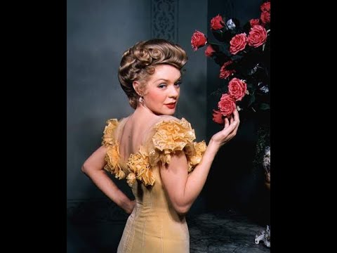 CHESTERFIELD TIME- 03 09  1937 with ALICE FAYE & HAL KEMP ORCHESTRA