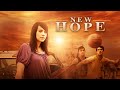 New Hope 2012 Full Movie Samuel Davis Perry Frost Ben Davies