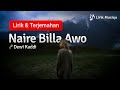 Naire Billa Awo Dewi Kaddi Likir Dan Arti Bahasa Indonesia