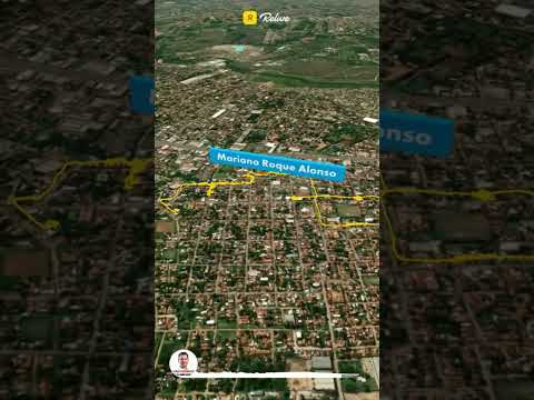 Día 4️⃣ pedaleando en barrio Central 🚴