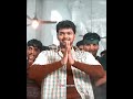 Vaadi Vaadi Sachin Whatsapp Status